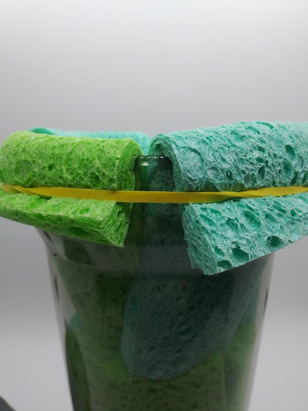 cach-lam-am-dao-gia-tu-coc-nuoc-the-thao (4)