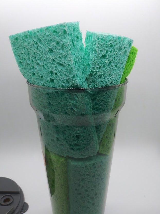 cach-lam-am-dao-gia-tu-coc-nuoc-the-thao (5)