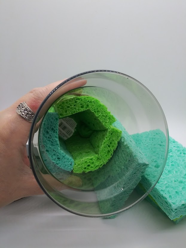 cach-lam-am-dao-gia-tu-coc-nuoc-the-thao (6)