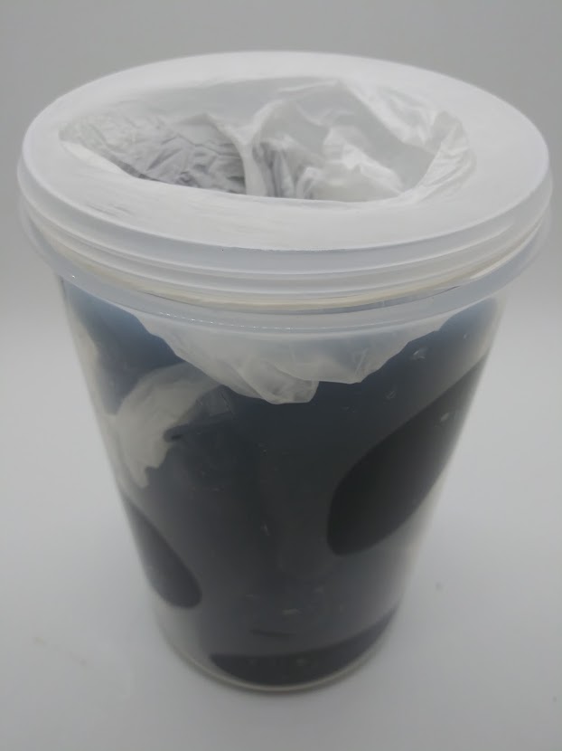 cach-lam-am-dao-gia-tu-coc-va-bong-bay (1)