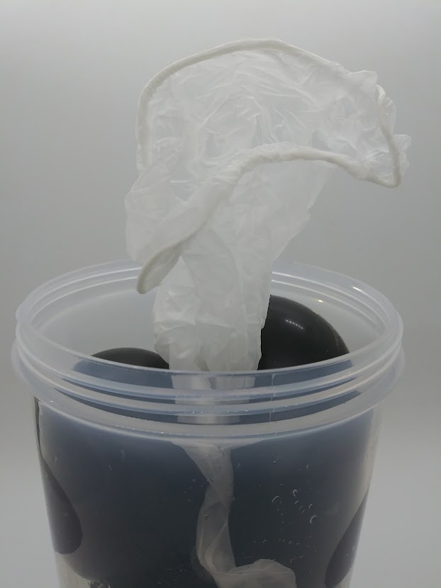 cach-lam-am-dao-gia-tu-coc-va-bong-bay (2)