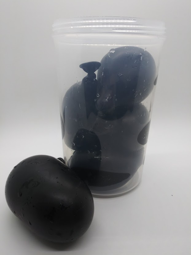 cach-lam-am-dao-gia-tu-coc-va-bong-bay (3)