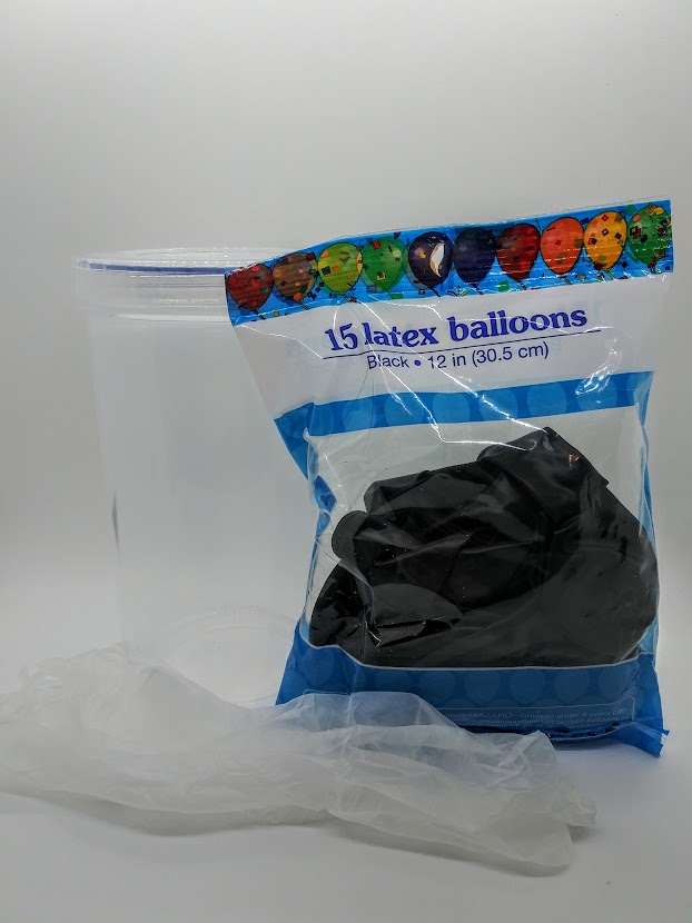 cach-lam-am-dao-gia-tu-coc-va-bong-bay (4)