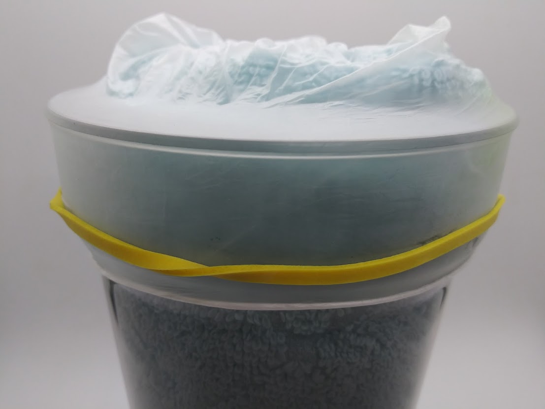 cach-lam-am-dao-gia-tu-coc-va-keo-deo (3)