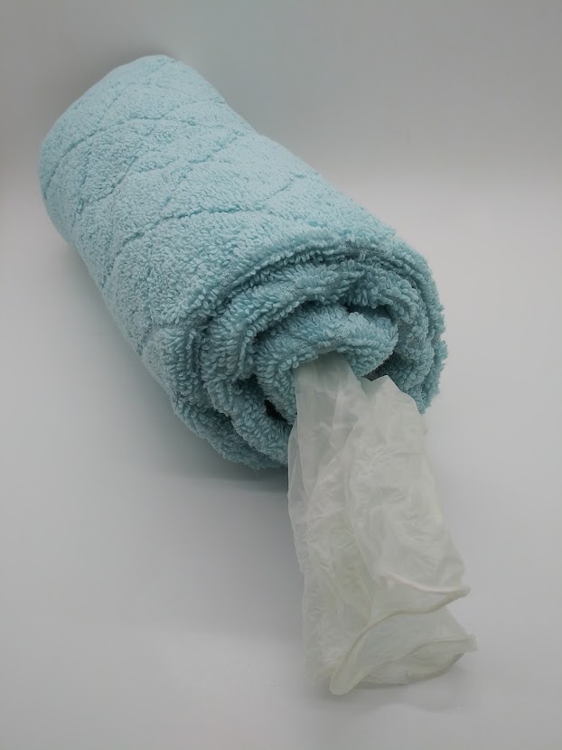 cach-lam-am-dao-gia-tu-coc-va-keo-deo (5)