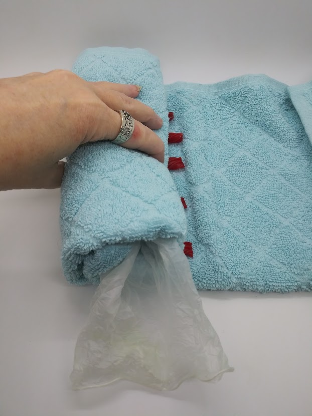 cach-lam-am-dao-gia-tu-coc-va-keo-deo (6)