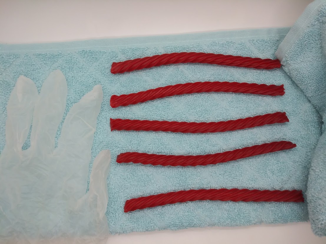 cach-lam-am-dao-gia-tu-coc-va-keo-deo (7)