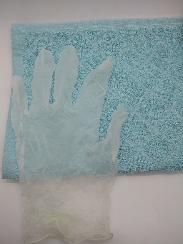 cach-lam-am-dao-gia-tu-coc-va-keo-deo (8)