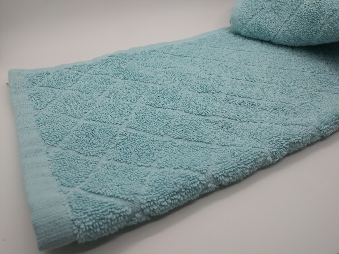 cach-lam-am-dao-gia-tu-coc-va-keo-deo (9)