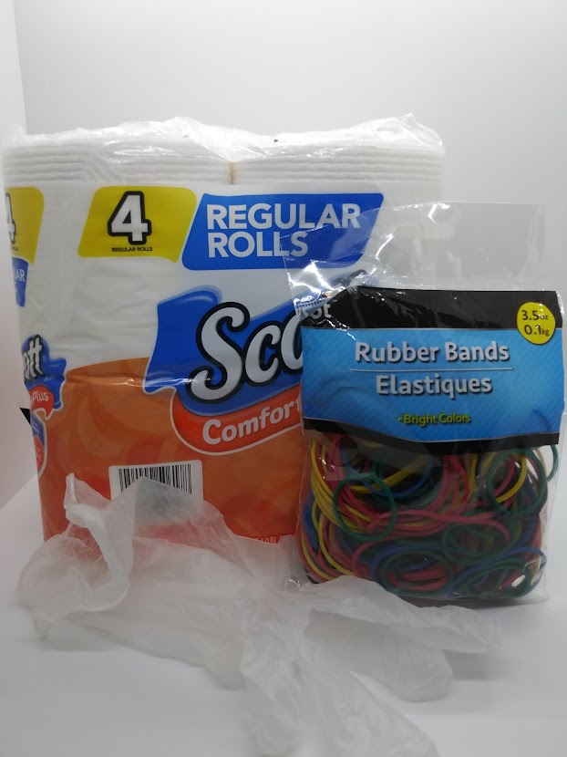 cach-lam-am-dao-gia-tu-cuon-giay-ve-sinh (1)