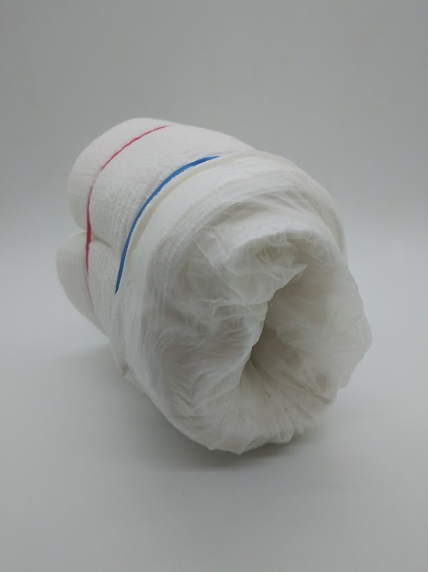 cach-lam-am-dao-gia-tu-cuon-giay-ve-sinh (2)