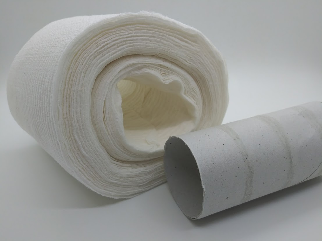 cach-lam-am-dao-gia-tu-cuon-giay-ve-sinh (4)