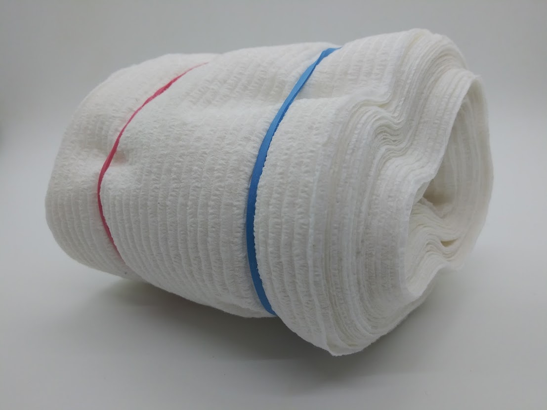 cach-lam-am-dao-gia-tu-cuon-giay-ve-sinh (5)