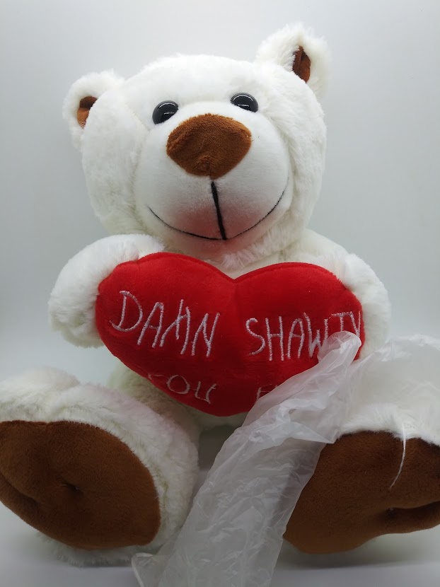 cach-lam-am-dao-gia-tu-gau-nhoi-bong (1)