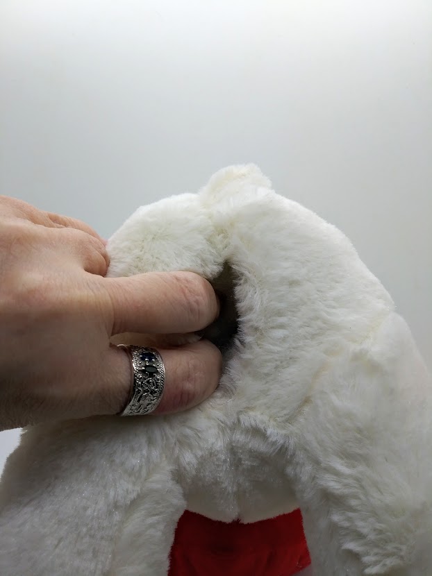 cach-lam-am-dao-gia-tu-gau-nhoi-bong (3)