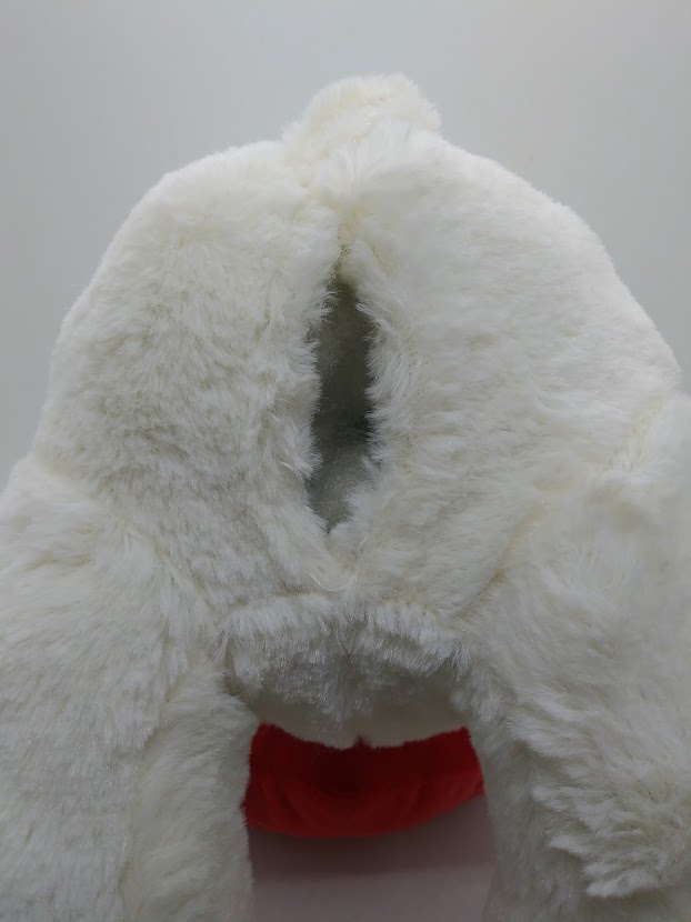 cach-lam-am-dao-gia-tu-gau-nhoi-bong (4)