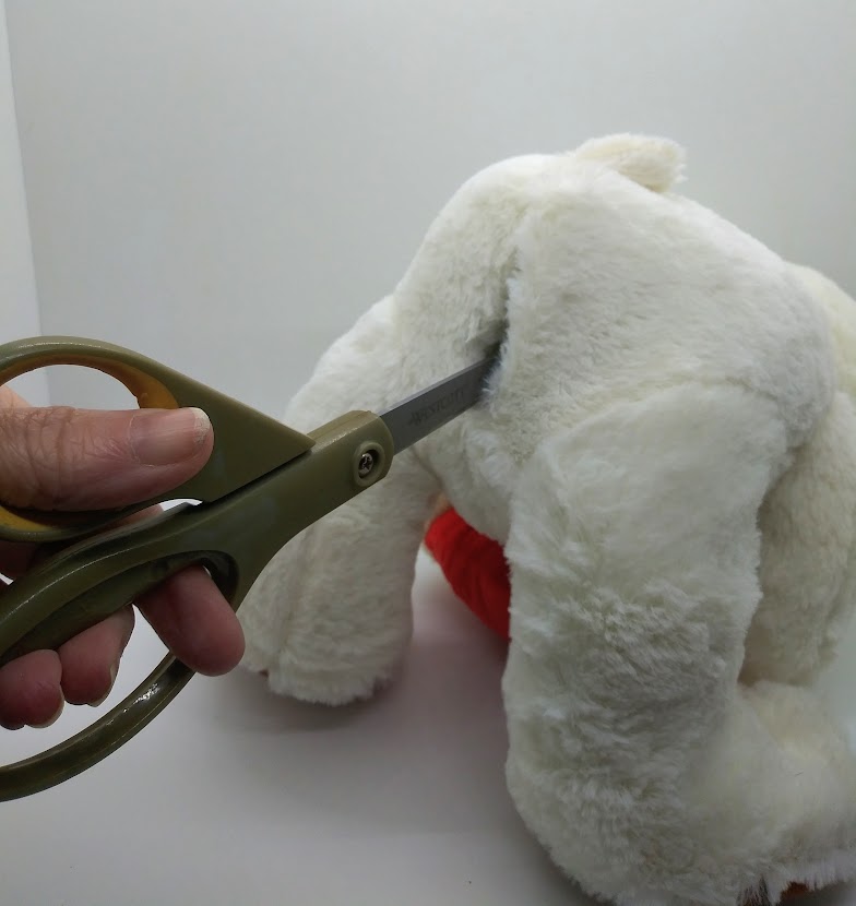 cach-lam-am-dao-gia-tu-gau-nhoi-bong (5)