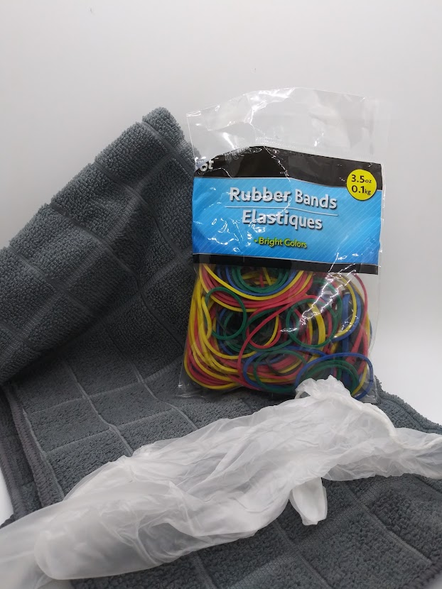 cach-lam-am-dao-gia-tu-khan (1)