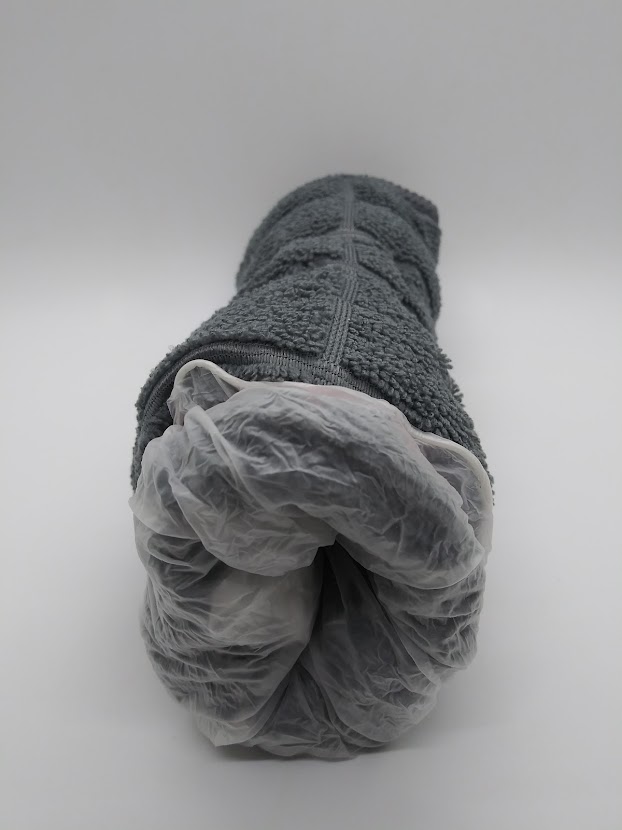 cach-lam-am-dao-gia-tu-khan (2)