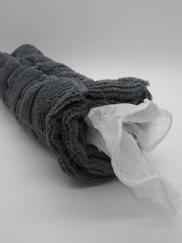 cach-lam-am-dao-gia-tu-khan (3)