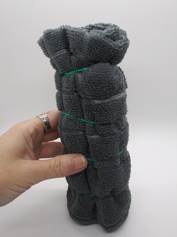 cach-lam-am-dao-gia-tu-khan (4)