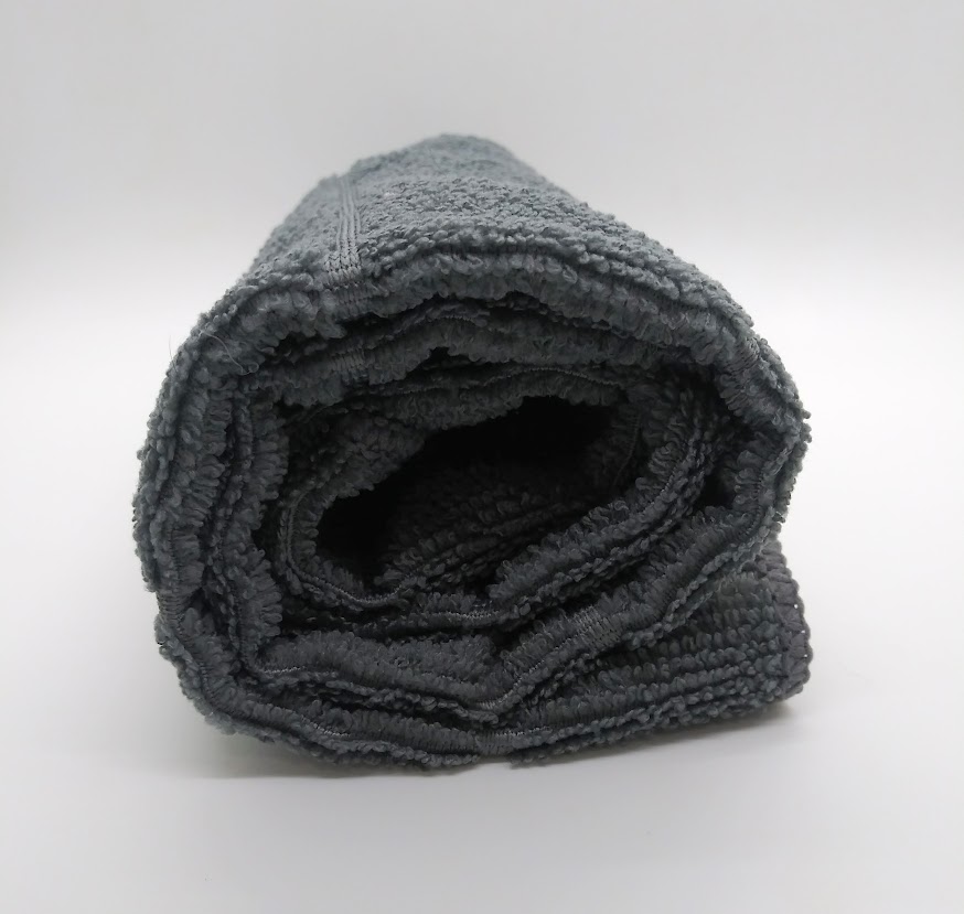 cach-lam-am-dao-gia-tu-khan (5)