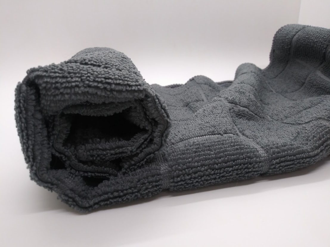 cach-lam-am-dao-gia-tu-khan (6)