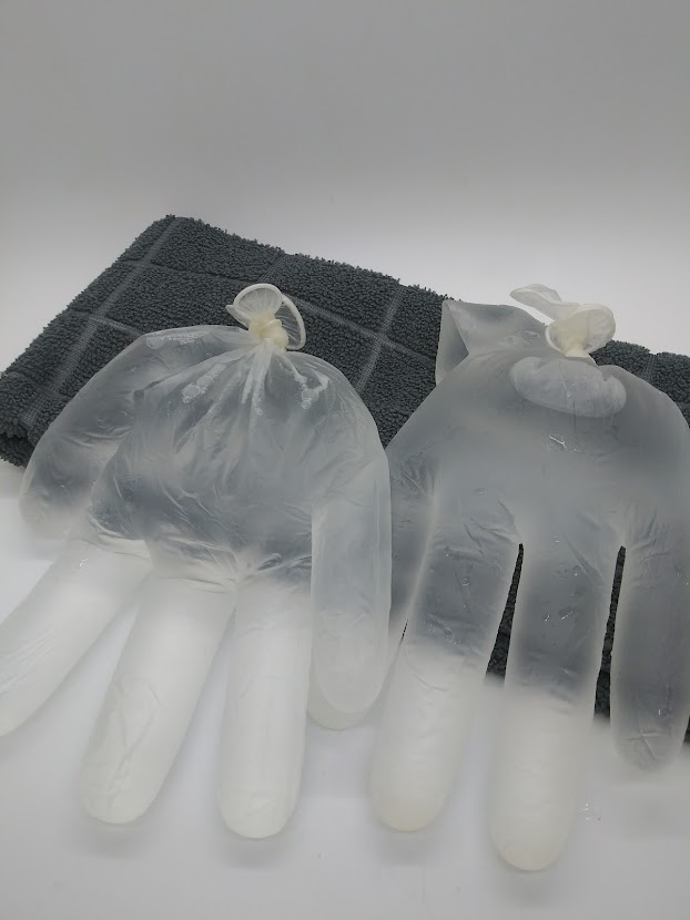 cach-lam-am-dao-gia-tu-khan-va-gang-tay-bom-nuoc (1)