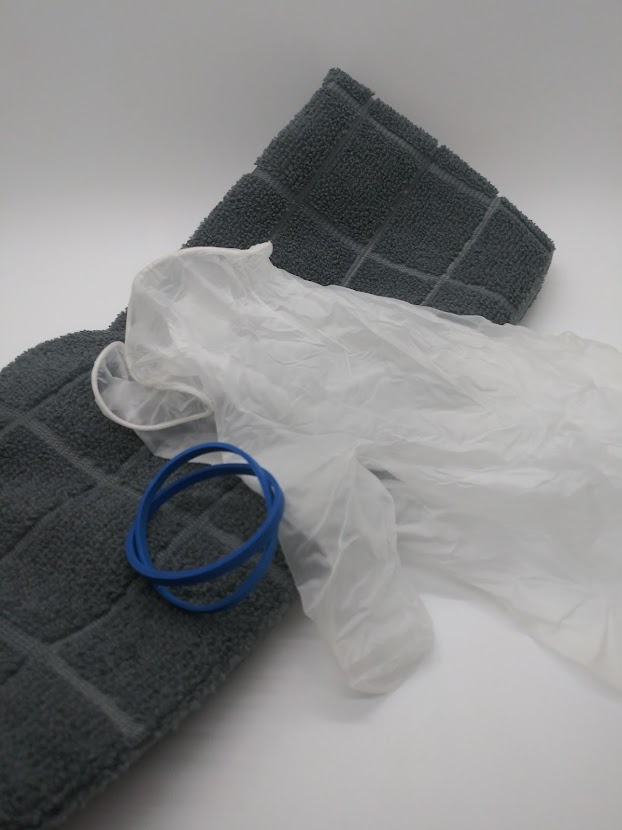 cach-lam-am-dao-gia-tu-khan-va-gang-tay-bom-nuoc (10)