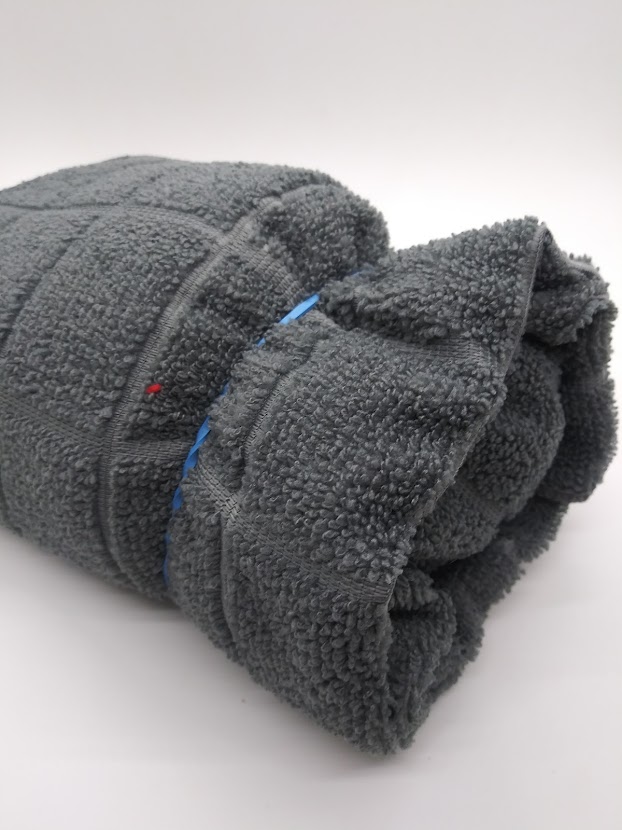 cach-lam-am-dao-gia-tu-khan-va-gang-tay-bom-nuoc (3)