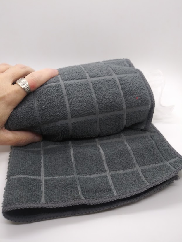 cach-lam-am-dao-gia-tu-khan-va-gang-tay-bom-nuoc (4)