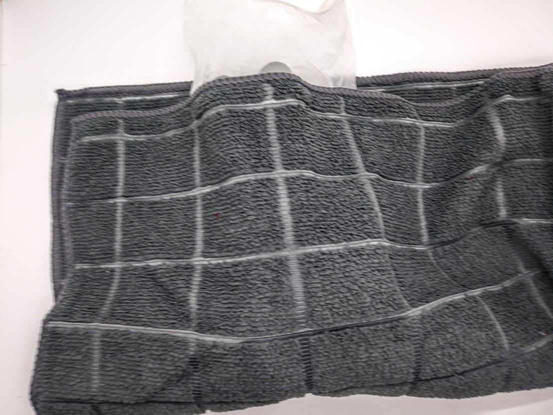 cach-lam-am-dao-gia-tu-khan-va-gang-tay-bom-nuoc (5)