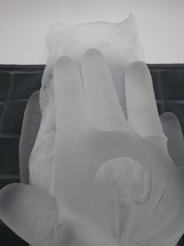 cach-lam-am-dao-gia-tu-khan-va-gang-tay-bom-nuoc (6)