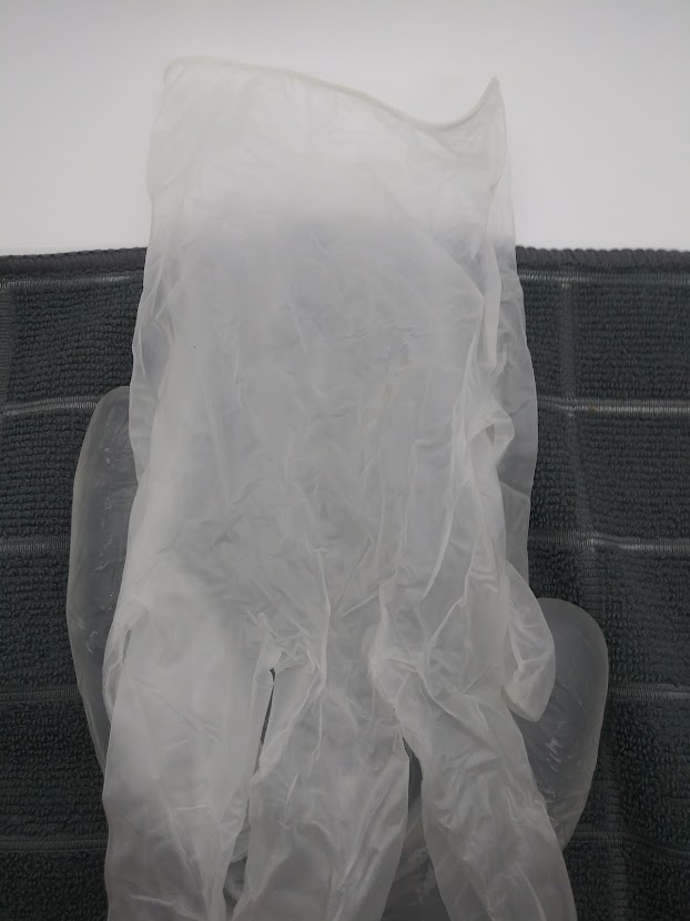 cach-lam-am-dao-gia-tu-khan-va-gang-tay-bom-nuoc (7)