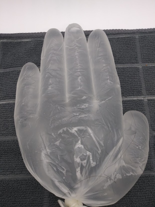 cach-lam-am-dao-gia-tu-khan-va-gang-tay-bom-nuoc (8)