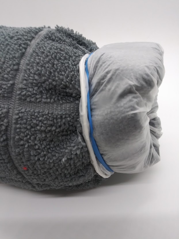 cach-lam-am-dao-gia-tu-khan-va-gang-tay-bom-nuoc (9)