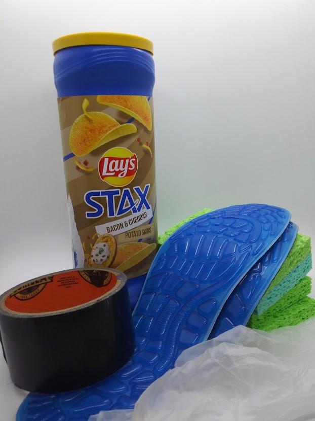 cach-lam-am-dao-gia-tu-lo-khoai-tay-lays (1)