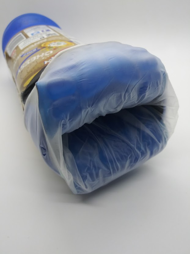 cach-lam-am-dao-gia-tu-lo-khoai-tay-lays (2)