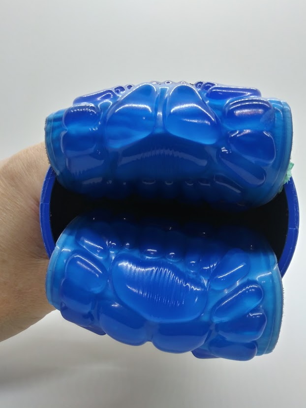 cach-lam-am-dao-gia-tu-lo-khoai-tay-lays (3)