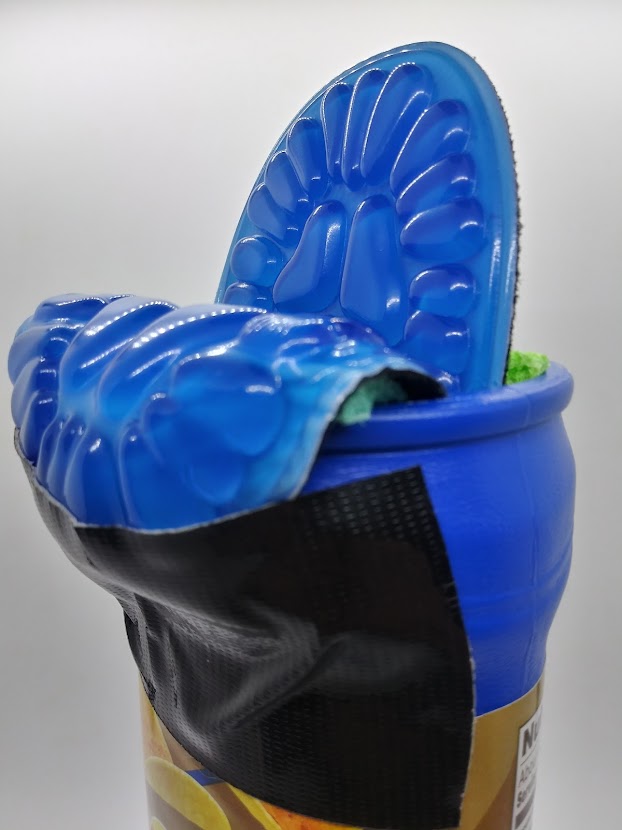 cach-lam-am-dao-gia-tu-lo-khoai-tay-lays (4)