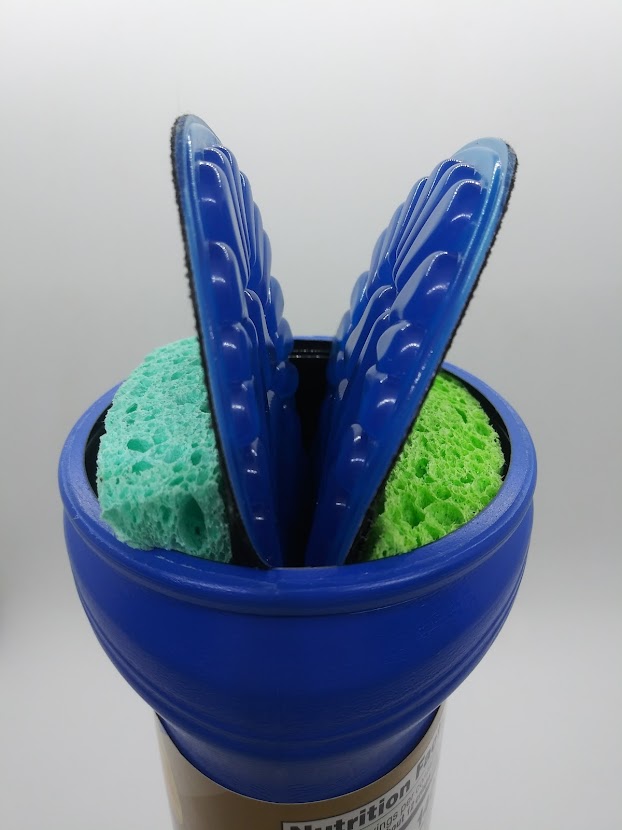 cach-lam-am-dao-gia-tu-lo-khoai-tay-lays (5)