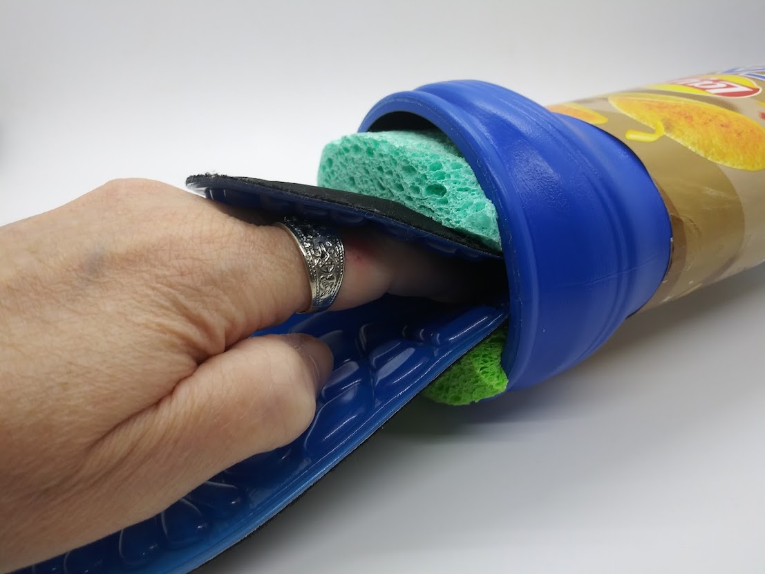 cach-lam-am-dao-gia-tu-lo-khoai-tay-lays (6)