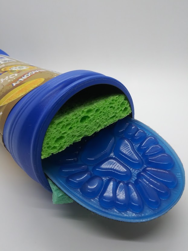 cach-lam-am-dao-gia-tu-lo-khoai-tay-lays (7)