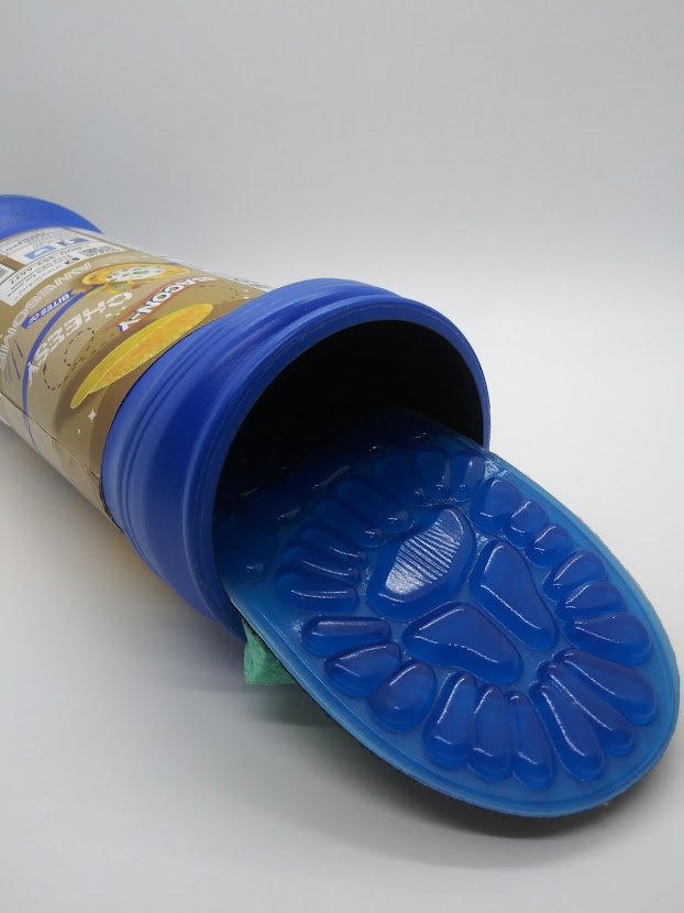 cach-lam-am-dao-gia-tu-lo-khoai-tay-lays (8)