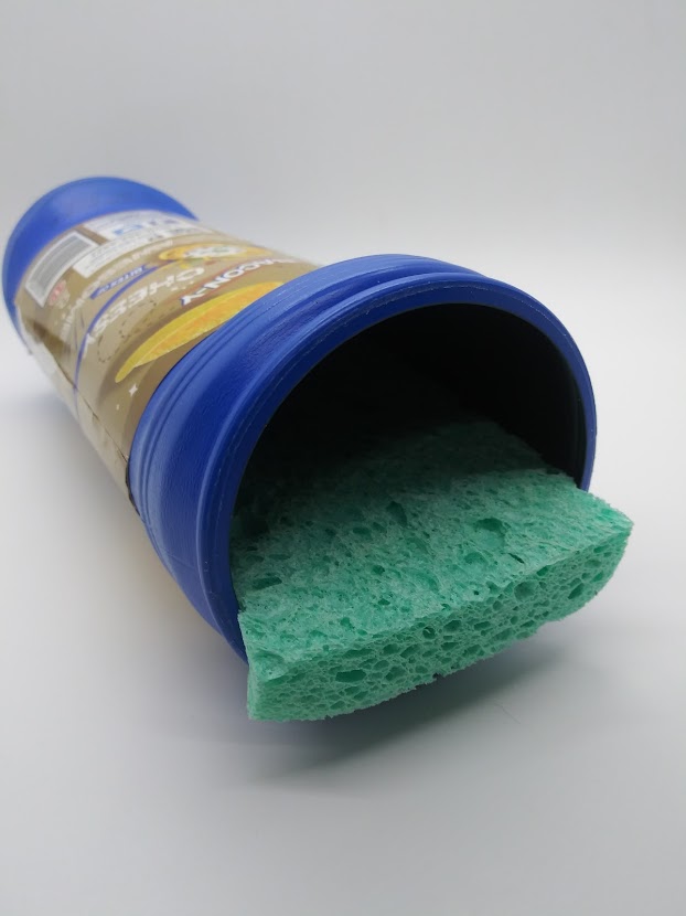 cach-lam-am-dao-gia-tu-lo-khoai-tay-lays (9)