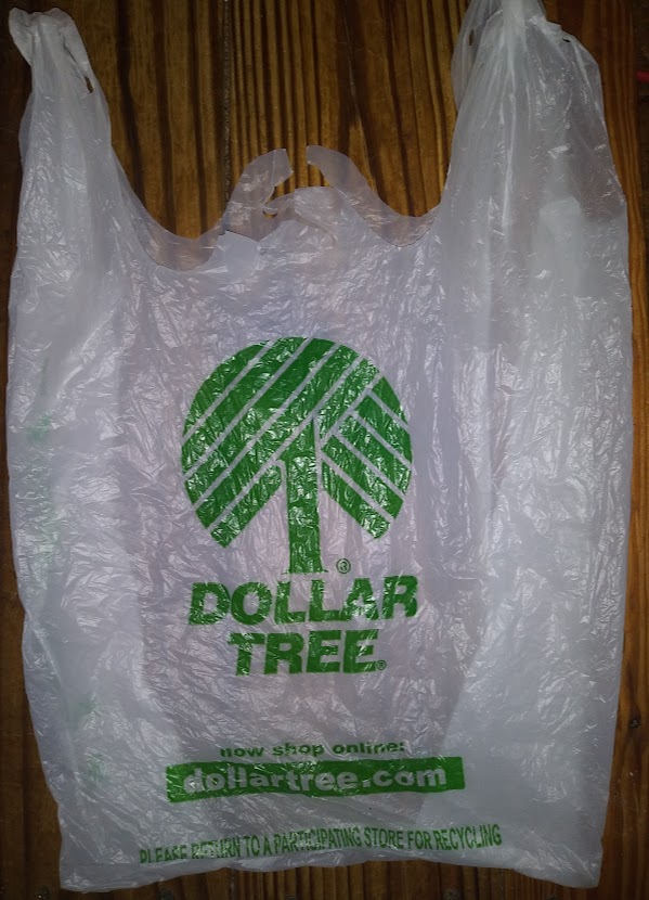 cach-lam-am-dao-gia-tu-lo-khoai-tay-va-bong-nuoc (10)