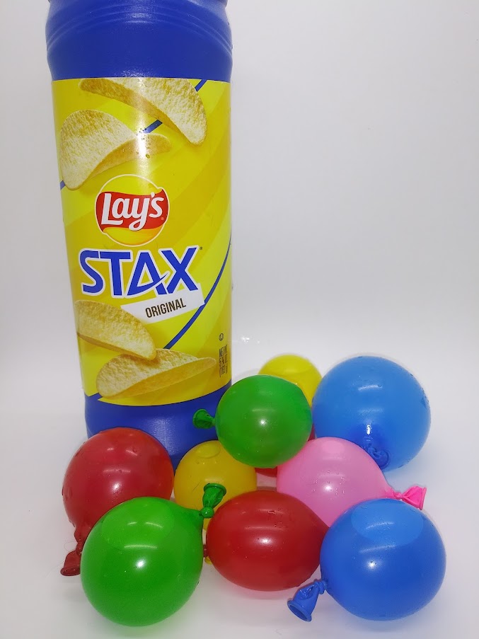 cach-lam-am-dao-gia-tu-lo-khoai-tay-va-bong-nuoc (2)