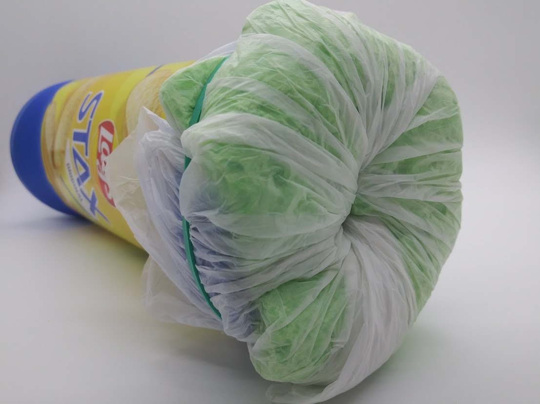 cach-lam-am-dao-gia-tu-lo-khoai-tay-va-bong-nuoc (3)