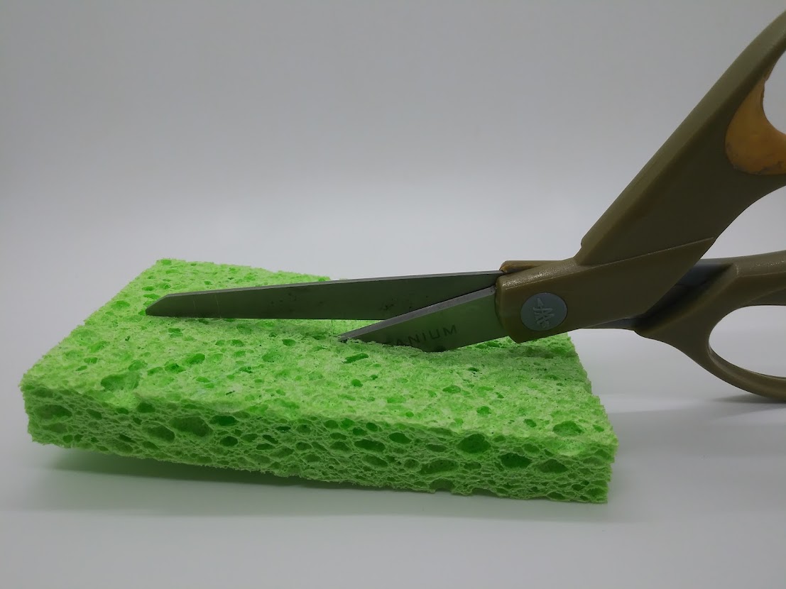 cach-lam-am-dao-gia-tu-lo-khoai-tay-va-bong-nuoc (5)