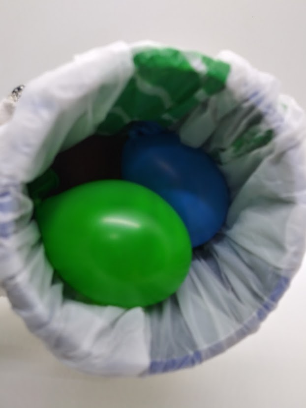 cach-lam-am-dao-gia-tu-lo-khoai-tay-va-bong-nuoc (6)